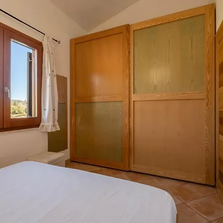 Vista Mare E 5 Minuti A Piedi Dalla Spiaggia- Luminosa Con Parcheggio Apartment *