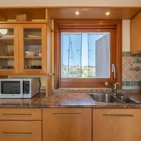 Apartmán Vista Mare E 5 Minuti A Piedi Dalla Spiaggia- Luminosa Con Parcheggio *