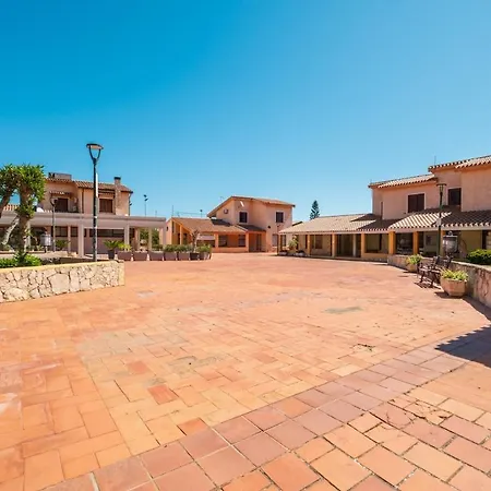 Appartement Vista Mare E 5 Minuti A Piedi Dalla Spiaggia- Luminosa Con Parcheggio *